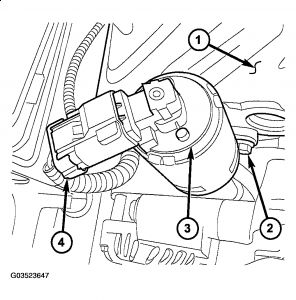 https://images.2carpros.com/forum/automotive_pictures/99387_Graphic2_185.jpg