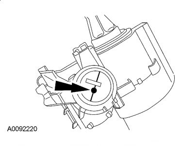 https://images.2carpros.com/forum/automotive_pictures/99387_Graphic2_192.jpg