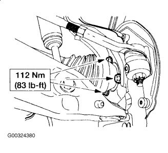 https://images.2carpros.com/forum/automotive_pictures/99387_Graphic2_196.jpg