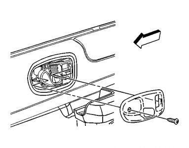 https://images.2carpros.com/forum/automotive_pictures/99387_Graphic2_198.jpg