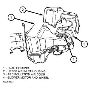 https://images.2carpros.com/forum/automotive_pictures/99387_Graphic2_199.jpg
