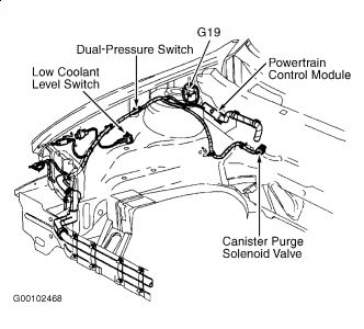 https://images.2carpros.com/forum/automotive_pictures/99387_Graphic2_201.jpg