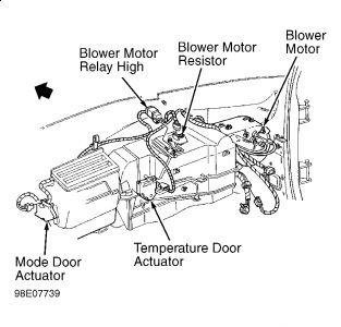https://images.2carpros.com/forum/automotive_pictures/99387_Graphic2_207.jpg