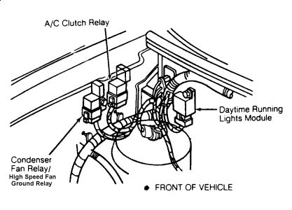 https://images.2carpros.com/forum/automotive_pictures/99387_Graphic2_219.jpg