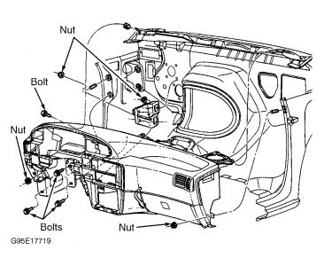 https://images.2carpros.com/forum/automotive_pictures/99387_Graphic2_22.jpg