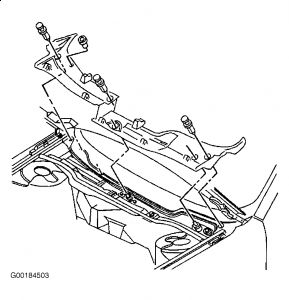 https://images.2carpros.com/forum/automotive_pictures/99387_Graphic2_224.jpg