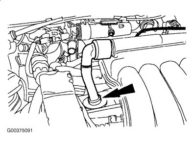 https://images.2carpros.com/forum/automotive_pictures/99387_Graphic2_228.jpg