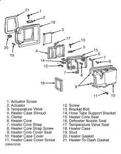 https://images.2carpros.com/forum/automotive_pictures/99387_Graphic2_239.jpg