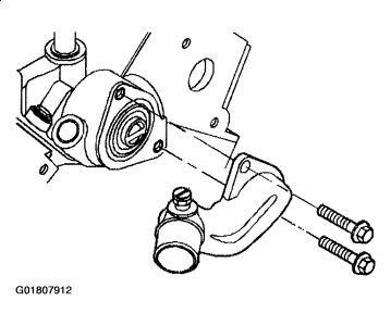 https://images.2carpros.com/forum/automotive_pictures/99387_Graphic2_248.jpg