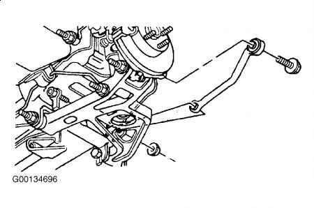 https://images.2carpros.com/forum/automotive_pictures/99387_Graphic2_255.jpg