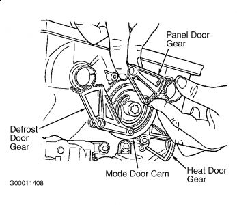 https://images.2carpros.com/forum/automotive_pictures/99387_Graphic2_259.jpg