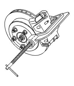 https://images.2carpros.com/forum/automotive_pictures/99387_Graphic2_261.jpg