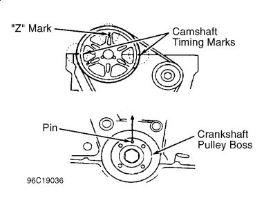 https://images.2carpros.com/forum/automotive_pictures/99387_Graphic2_262.jpg