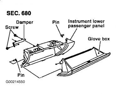 https://images.2carpros.com/forum/automotive_pictures/99387_Graphic2_266.jpg