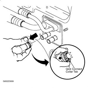 https://images.2carpros.com/forum/automotive_pictures/99387_Graphic2_270.jpg