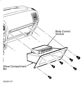 https://images.2carpros.com/forum/automotive_pictures/99387_Graphic2_274.jpg