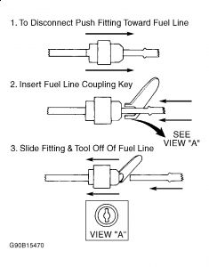 https://images.2carpros.com/forum/automotive_pictures/99387_Graphic2_277.jpg