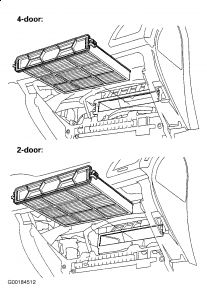 https://images.2carpros.com/forum/automotive_pictures/99387_Graphic2_289.jpg