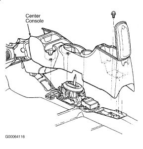 https://images.2carpros.com/forum/automotive_pictures/99387_Graphic2_303.jpg
