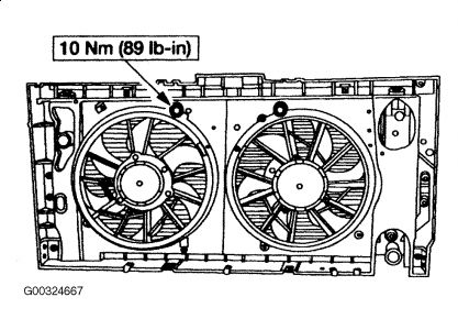 https://images.2carpros.com/forum/automotive_pictures/99387_Graphic2_308.jpg