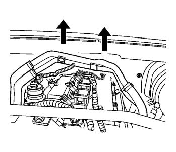 https://images.2carpros.com/forum/automotive_pictures/99387_Graphic2_309.jpg