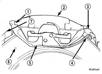 https://images.2carpros.com/forum/automotive_pictures/99387_Graphic2_312.jpg