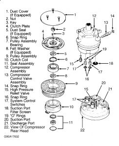 https://images.2carpros.com/forum/automotive_pictures/99387_Graphic2_313.jpg
