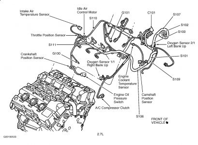 https://images.2carpros.com/forum/automotive_pictures/99387_Graphic2_314.jpg