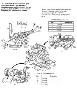 https://images.2carpros.com/forum/automotive_pictures/99387_Graphic2_315.jpg