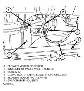 https://images.2carpros.com/forum/automotive_pictures/99387_Graphic2_322.jpg