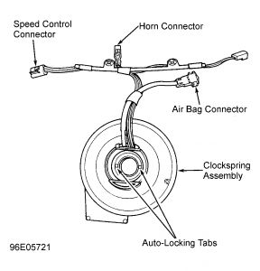 https://images.2carpros.com/forum/automotive_pictures/99387_Graphic2_326.jpg