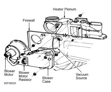 https://images.2carpros.com/forum/automotive_pictures/99387_Graphic2_42.jpg
