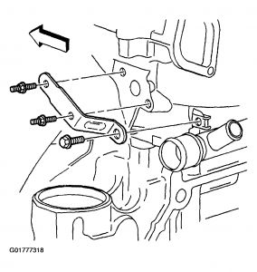 https://images.2carpros.com/forum/automotive_pictures/99387_Graphic2_52.jpg