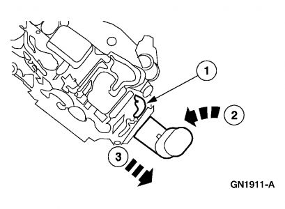 https://images.2carpros.com/forum/automotive_pictures/99387_Graphic2_54.jpg