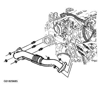 https://images.2carpros.com/forum/automotive_pictures/99387_Graphic2_59.jpg