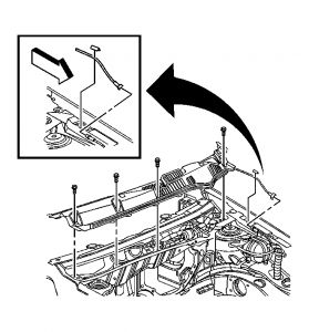 https://images.2carpros.com/forum/automotive_pictures/99387_Graphic2_62.jpg