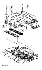 https://images.2carpros.com/forum/automotive_pictures/99387_Graphic2_65.jpg
