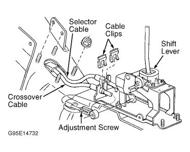 https://images.2carpros.com/forum/automotive_pictures/99387_Graphic2_67.jpg