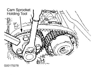 https://images.2carpros.com/forum/automotive_pictures/99387_Graphic2_69.jpg