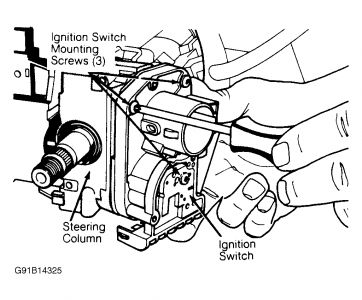 https://images.2carpros.com/forum/automotive_pictures/99387_Graphic2_77.jpg