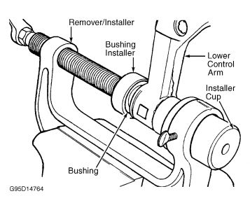 https://images.2carpros.com/forum/automotive_pictures/99387_Graphic2_85.jpg