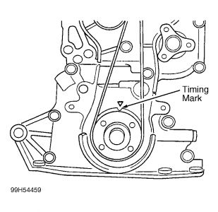 https://images.2carpros.com/forum/automotive_pictures/99387_Graphic2_87.jpg