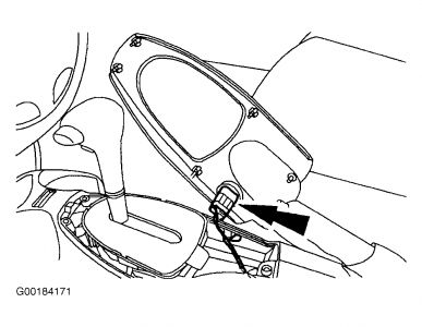 https://images.2carpros.com/forum/automotive_pictures/99387_Graphic2_9.jpg
