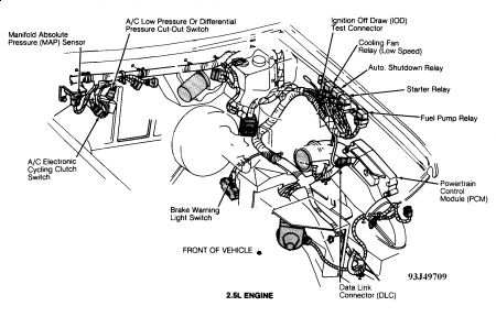 https://images.2carpros.com/forum/automotive_pictures/99387_Graphic3_104.jpg
