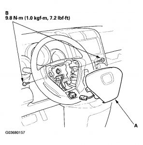 https://images.2carpros.com/forum/automotive_pictures/99387_Graphic3_119.jpg