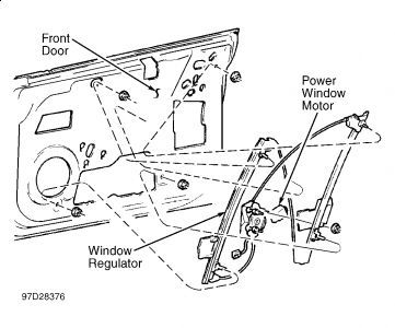 https://images.2carpros.com/forum/automotive_pictures/99387_Graphic3_138.jpg