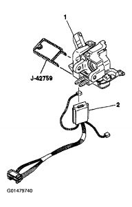 https://images.2carpros.com/forum/automotive_pictures/99387_Graphic3_142.jpg