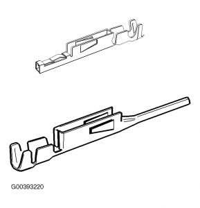 https://images.2carpros.com/forum/automotive_pictures/99387_Graphic3_143.jpg