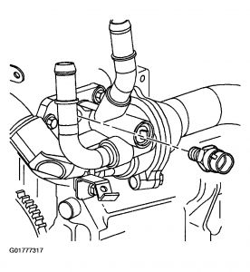 https://images.2carpros.com/forum/automotive_pictures/99387_Graphic3_24.jpg