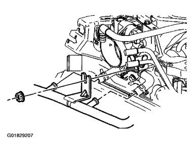 https://images.2carpros.com/forum/automotive_pictures/99387_Graphic3_26.jpg